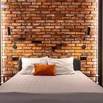 Wb Premium Apartments - Jacuzzi Spa - 24H Self Check-In