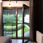 Wb Premium Apartments - Jacuzzi Spa - 24H Self Check-In