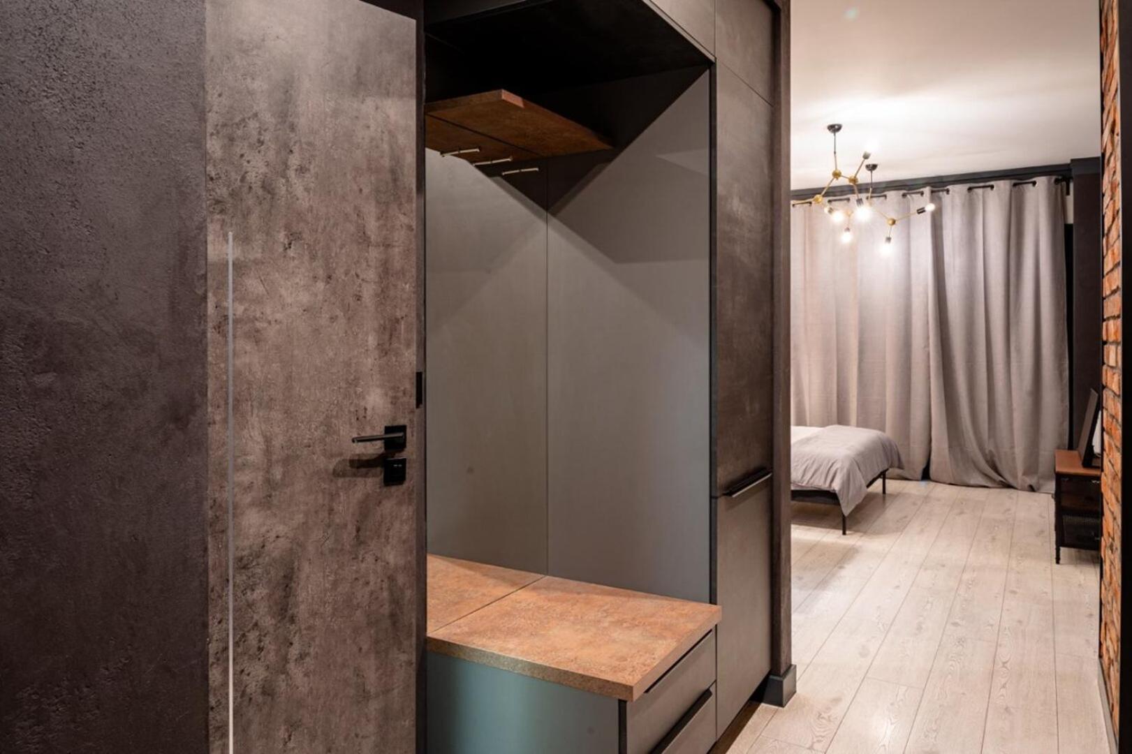 Wb Premium - Jacuzzi Spa - 24h Self Check-in